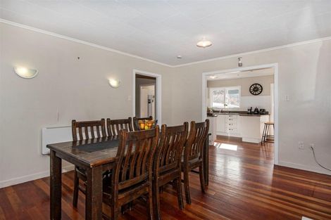 Photo of property in 108 William Jones Drive, Otangarei, Whangarei, 0112