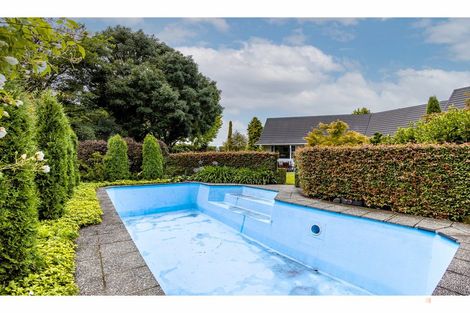 Photo of property in 122 Kennels Road, Washdyke, Timaru, 7975