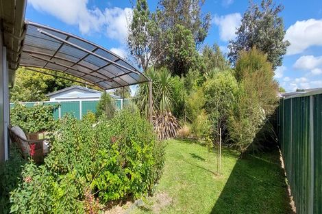 Photo of property in 2 Guthrie Court, Bulls, 4818