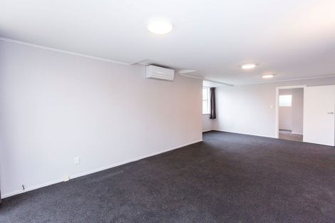 Photo of property in 67b Shakespeare Avenue, Trentham, Upper Hutt, 5018