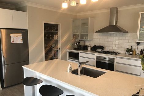 Photo of property in 35c Edward Street, Lincoln, 7608