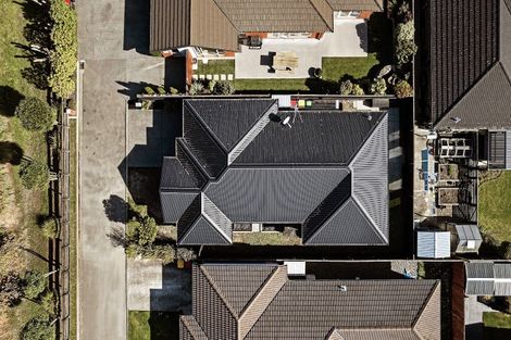 Photo of property in 22a Little Oaks Drive, Yaldhurst, Christchurch, 8042