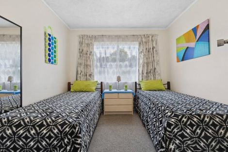 Photo of property in 45 Tomin Road, Glenview, Hamilton, 3206