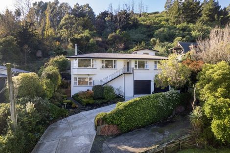 Photo of property in 73a Bowenvale Avenue, Cashmere, Christchurch, 8022