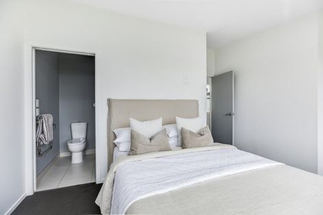 Photo of property in 20 Portland Lane, Chartwell, Hamilton, 3210