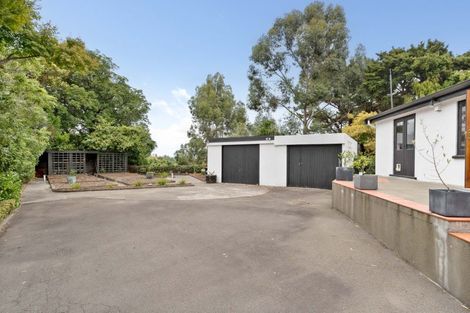 Photo of property in 9 Terrace End, Lansdowne, Masterton, 5810