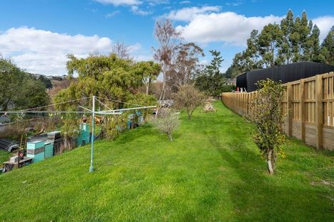 Photo of property in 33 Glenelg Street, Bradford, Dunedin, 9011