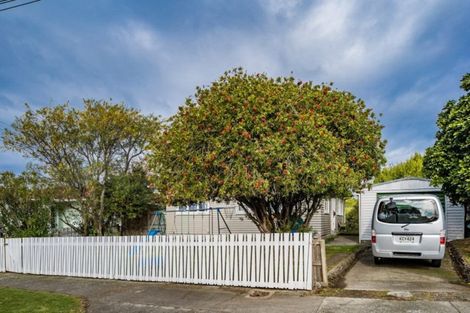 Photo of property in 21 Hukatai Street, Elsdon, Porirua, 5022