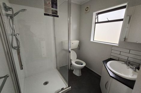 Photo of property in 9 Osier Road, Greenmeadows, Napier, 4112