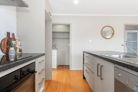 Photo of property in 49a Crane Street, Mount Maunganui, 3116