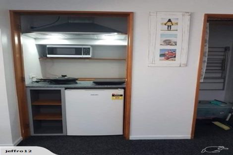 Photo of property in 62b Maunganui Road, Mount Maunganui, 3116