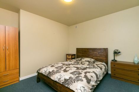 Photo of property in 6 Weld Street, Wadestown, Wellington, 6012