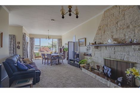 Photo of property in 12 Hatton Street, West End, Timaru, 7910