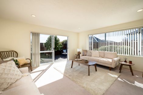 Photo of property in 3/12 Frankleigh Street, Somerfield, Christchurch, 8024