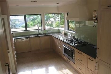 Photo of property in 41 Manurere Avenue, Takapuna, Auckland, 0622