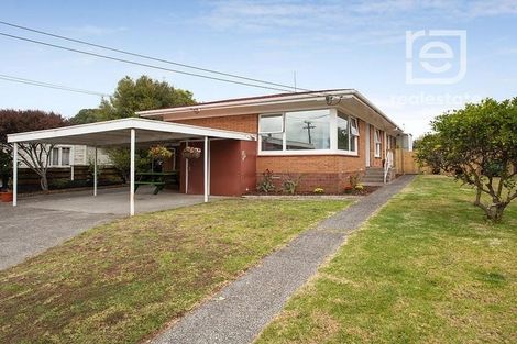 Photo of property in 1/108 Huia Road, Point Chevalier, Auckland, 1022