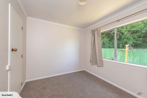 Photo of property in 35c Broadhead Avenue, Tawhero, Whanganui, 4501