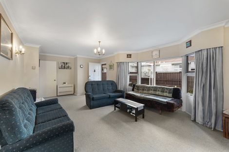 Photo of property in 48 Howick Road, Redwoodtown, Blenheim, 7201