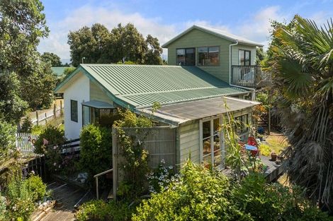 Photo of property in 20 Papaunahi Road, Bowentown, Katikati, 3177