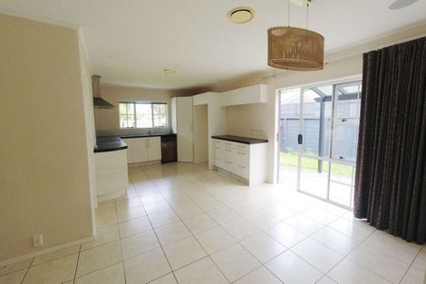 Photo of property in 56 Enderley Avenue, Enderley, Hamilton, 3214