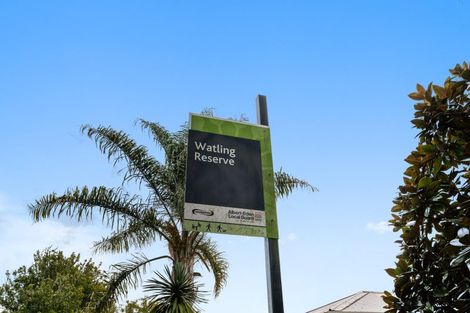 Photo of property in 4 Atanga Avenue, Mount Eden, Auckland, 1024