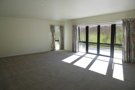 Photo of property in 14 Lordship Place, Templeton, Christchurch, 8042