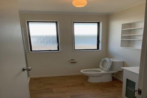 Photo of property in 3/13 Jutland Road, Manurewa, Auckland, 2102