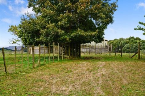 Photo of property in 115 Poutakataka Road, Ngakuru, Rotorua, 3077