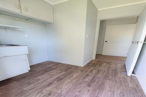 Photo of property in 415 Ngatai Road, Bellevue, Tauranga, 3110