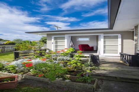 Photo of property in 52 Tyndall Road, Outer Kaiti, Gisborne, 4010