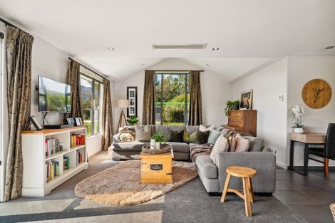 Photo of property in 42 Lichen Lane, Lake Hawea, Wanaka, 9382