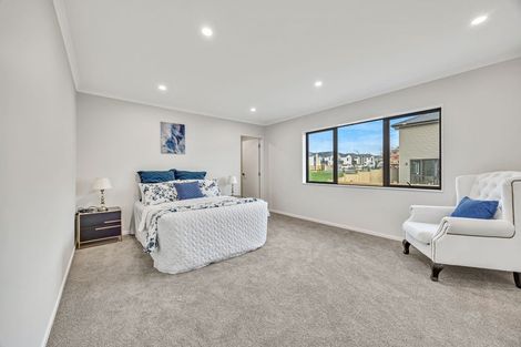 Photo of property in 67 Bushfield Drive, Flat Bush, Auckland, 2019