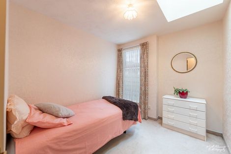 Photo of property in 1/34 Montgomery Street, Stokes Valley, Lower Hutt, 5019