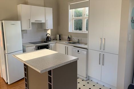 Photo of property in 31 Mandalay Terrace, Khandallah, Wellington, 6035