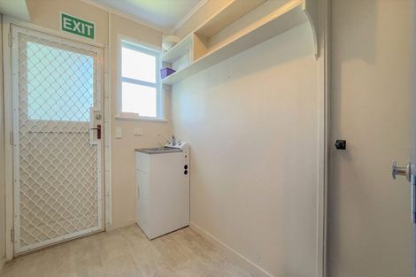 Photo of property in 2 Barnard Street, Matamata, 3400