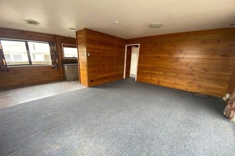 Photo of property in 19 Hood Street, Ngongotaha, Rotorua, 3010