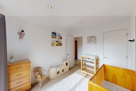 Photo of property in 183a Pembroke Road, Wilton, Wellington, 6012