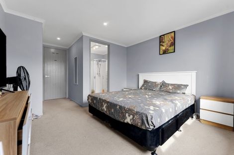 Photo of property in 2/65e Metcalfe Road, Ranui, Auckland, 0612