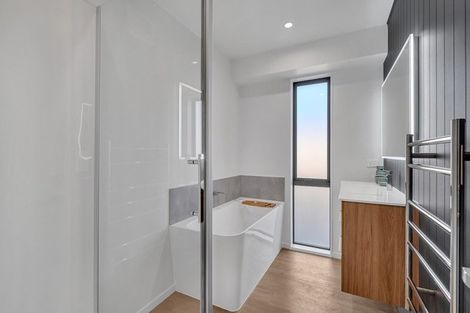 Photo of property in 14 Greig Crescent, Amberley, 7481