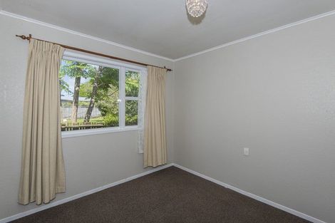 Photo of property in 65 Gorge Road, Maungaturoto, 0520