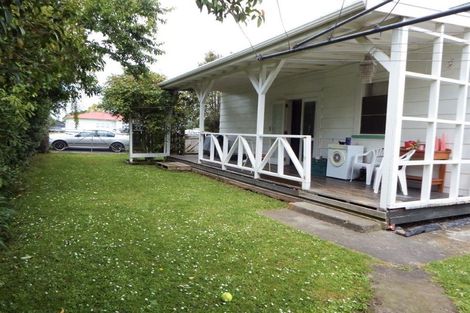 Photo of property in 7 Rira Street, Marton, 4710