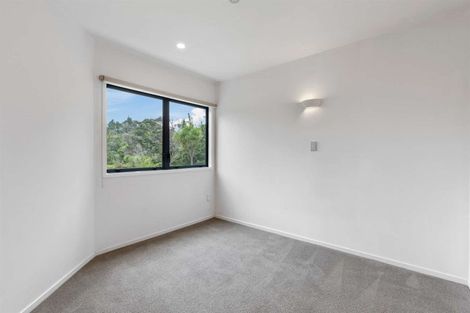 Photo of property in 20/3 The Avenue, Albany, Auckland, 0632