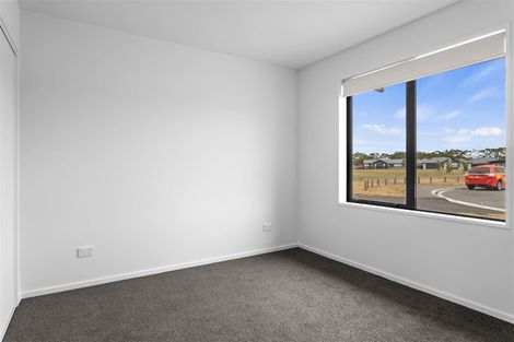 Photo of property in 9 Price Place, Kaiapoi, 7630