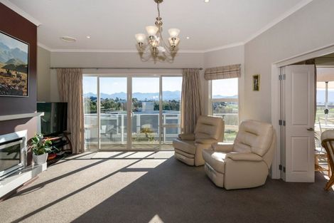 Photo of property in 9 Golf View Close, Fairhall, Blenheim, 7272