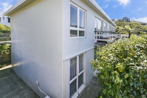 Photo of property in 16/306 Karori Road, Karori, Wellington, 6012