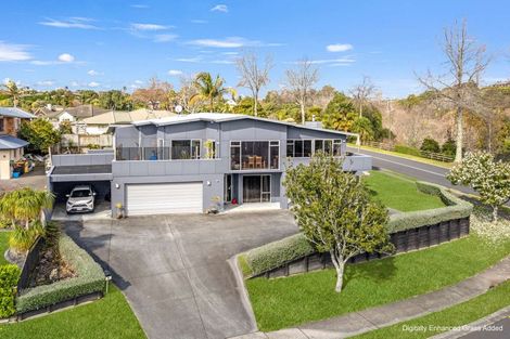 Photo of property in 2 Honeysuckle Lane, Ohauiti, Tauranga, 3112