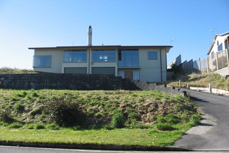 Photo of property in 4 Alpine View, Hokitika, 7810
