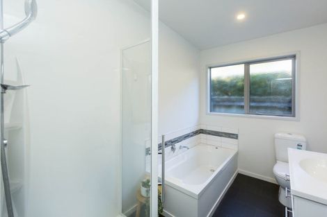 Photo of property in 16 Lane Street, Wallaceville, Upper Hutt, 5018