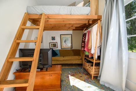 Photo of property in 24 Alice Street, Riverhead, 0820