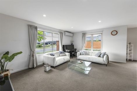 Photo of property in 7 Carradale Avenue, Broomfield, Christchurch, 8042